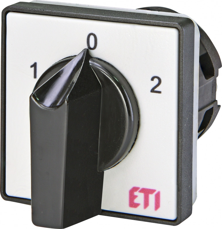 comutator camera cs 16 51 u 004773104